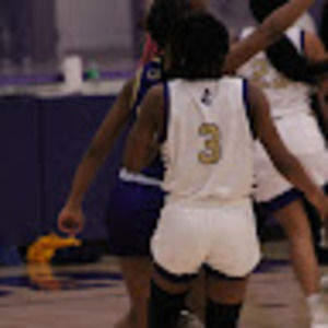 Meet your Posher, Bria